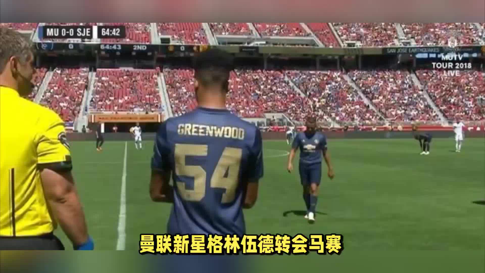 量发