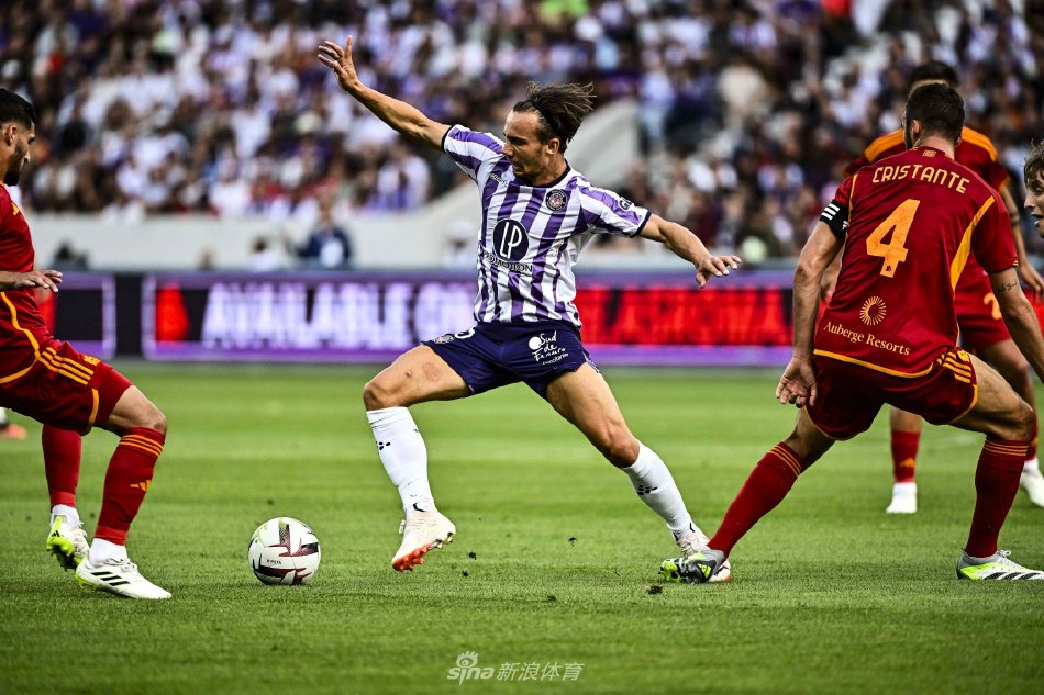 使球队在接 使球队在接