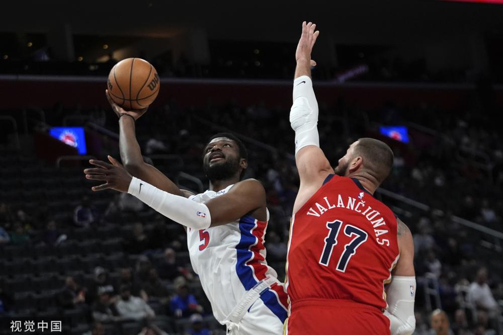 左脚骨折 左脚骨折