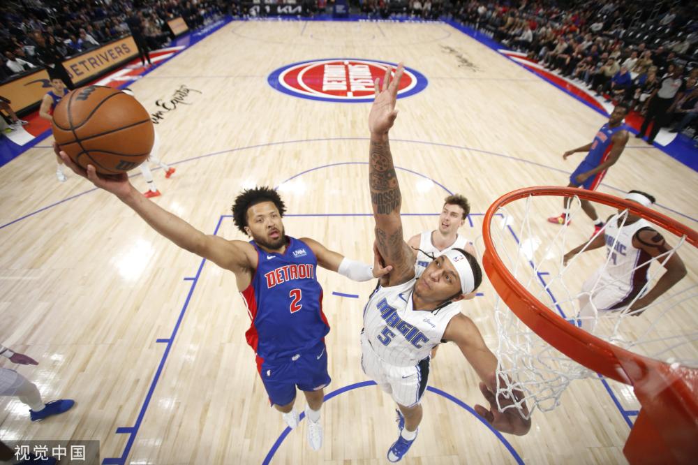 体育国籍转 体育国籍转