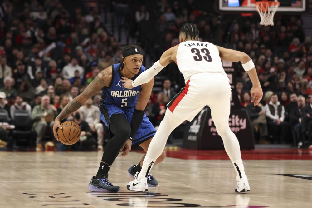 澳大利亚正 澳大利亚正