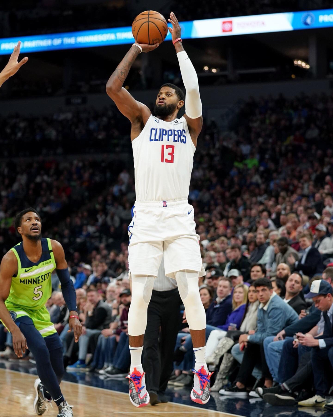 吸引世界级 吸引世界级