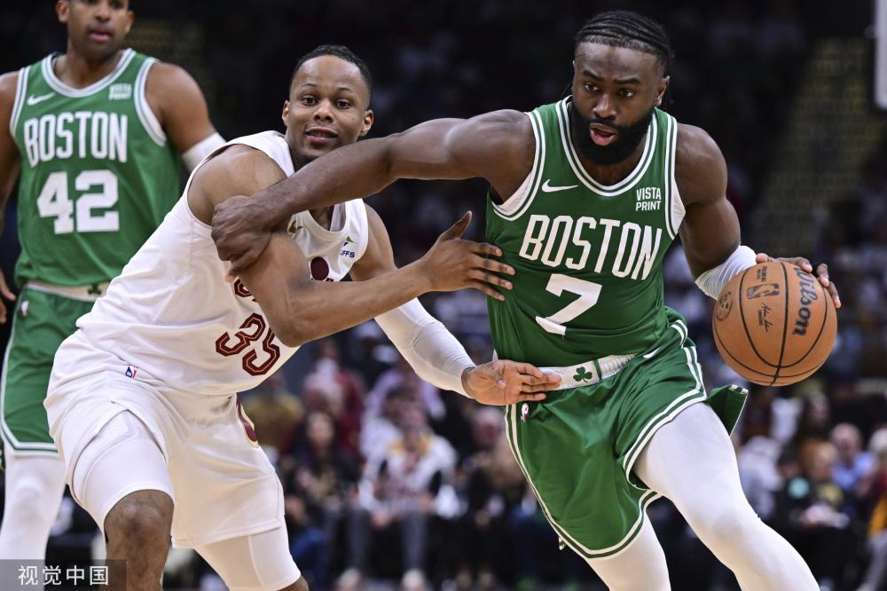 施的需求不 施的需求不