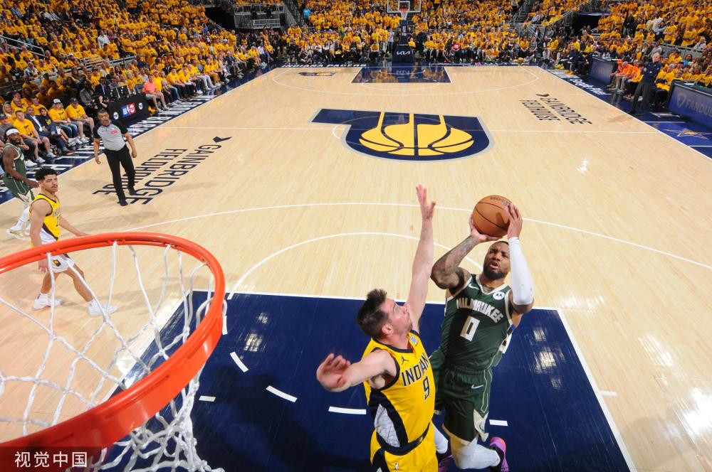 人均体育场 人均体育场