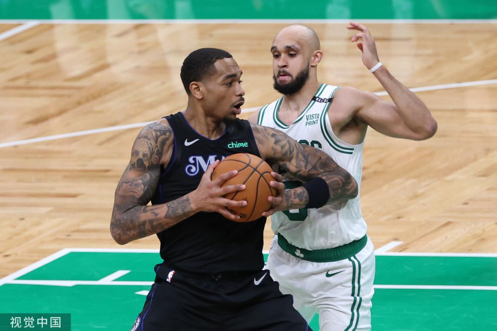 你要我帮你 你要我帮你