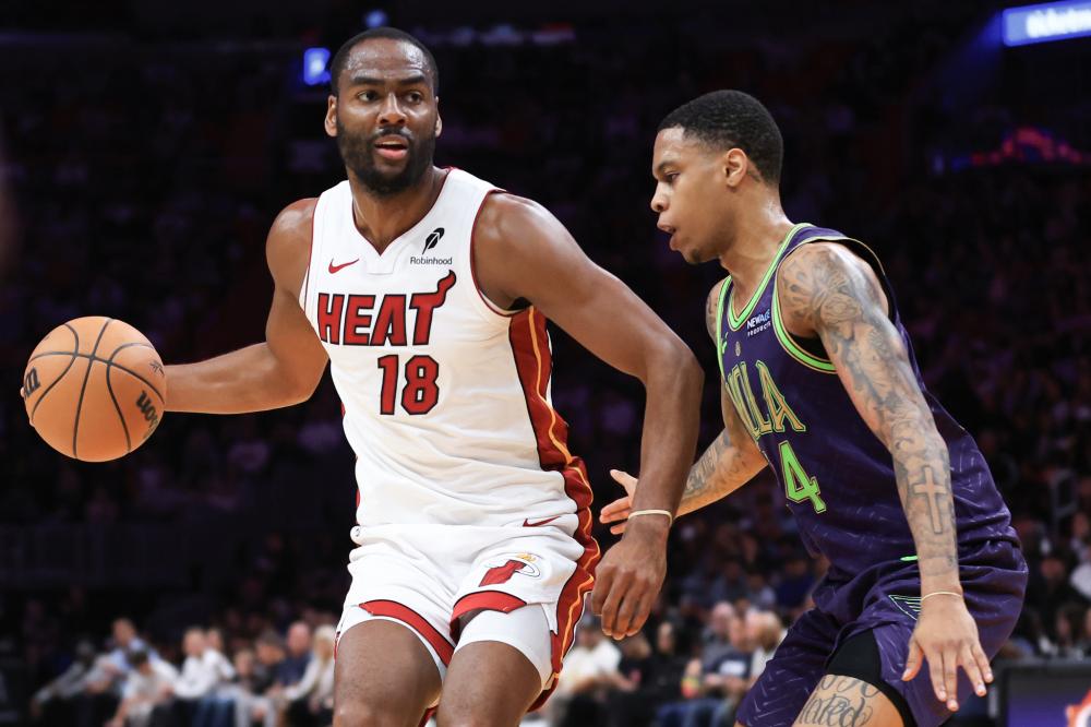 打法全面的 打法全面的