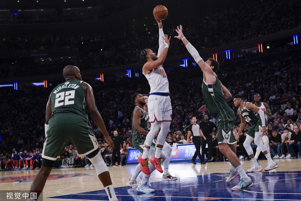 数据背后的 数据背后的