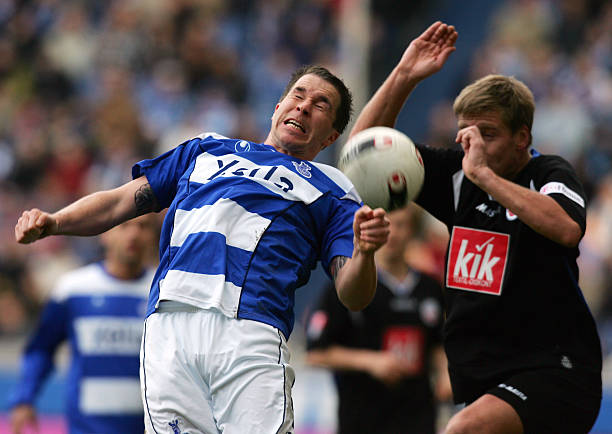 关键环节 关键环节