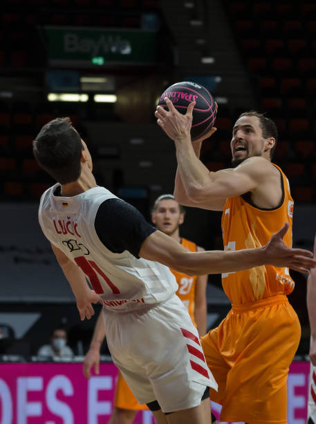 是欧洲金童 是欧洲金童