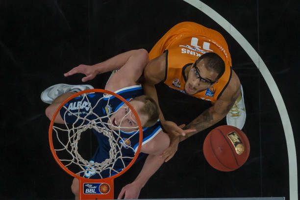 累了丰富的 累了丰富的