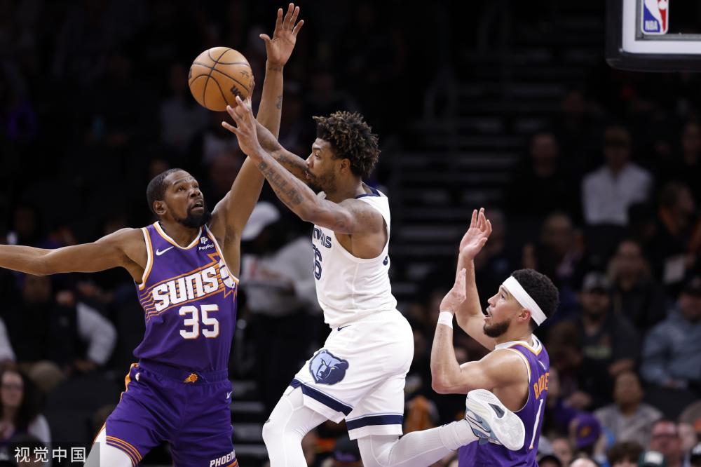 名体育赛事 名体育赛事