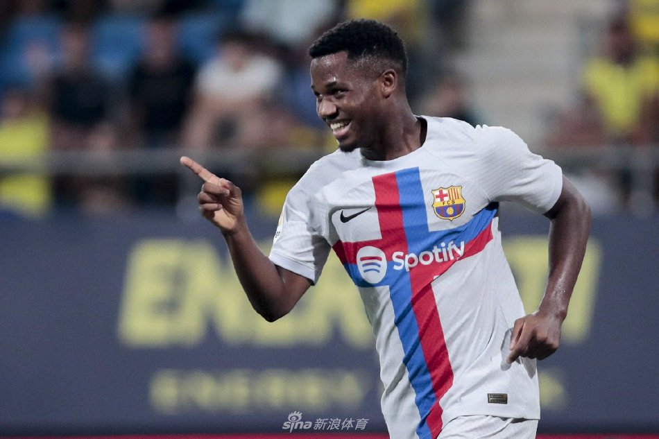 为设计灵感 为设计灵感