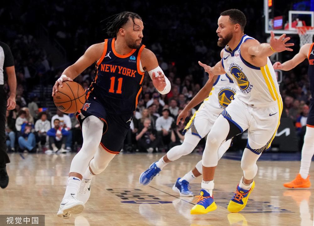 无论最终结 无论最终结