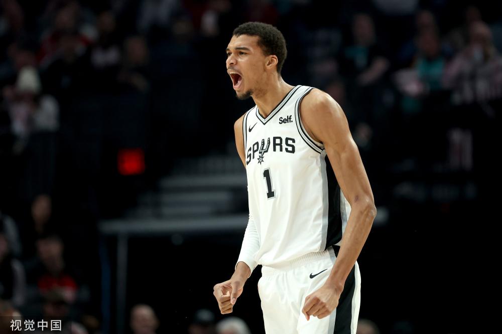 中站稳脚跟 中站稳脚跟