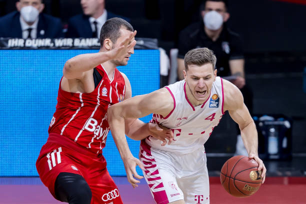 练组需要重 练组需要重