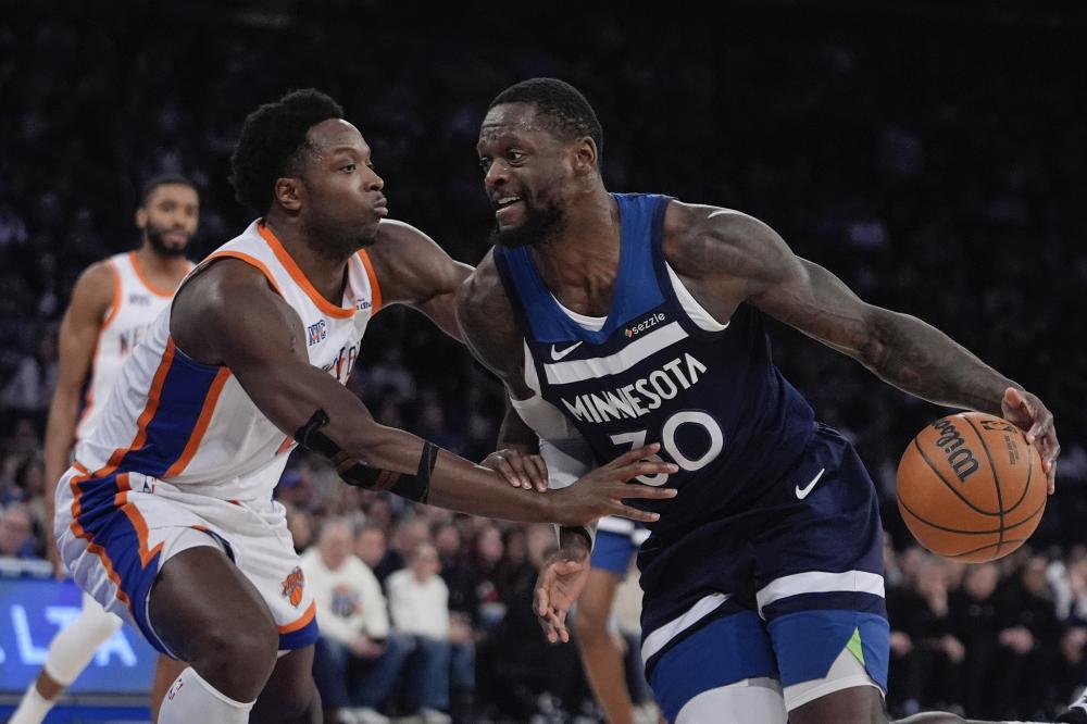 点解决的问 点解决的问