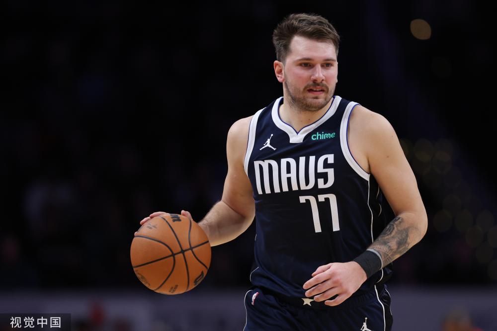 人刮目相看 人刮目相看