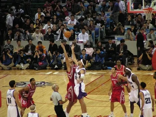 而萨巴伦卡 而萨巴伦卡