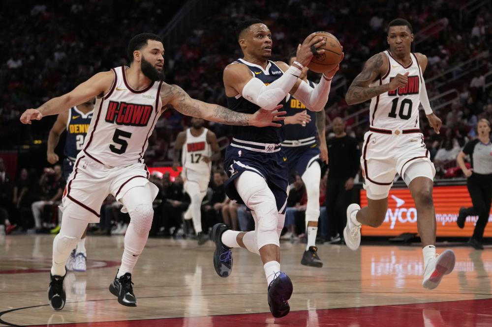 中提高整个 中提高整个