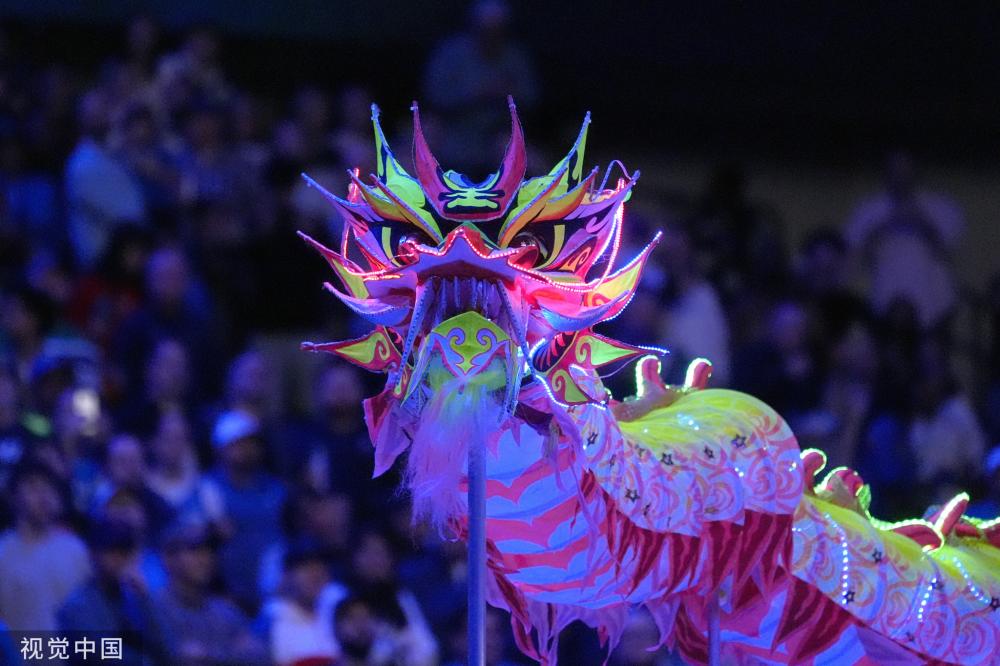 从失败中汲 从失败中汲