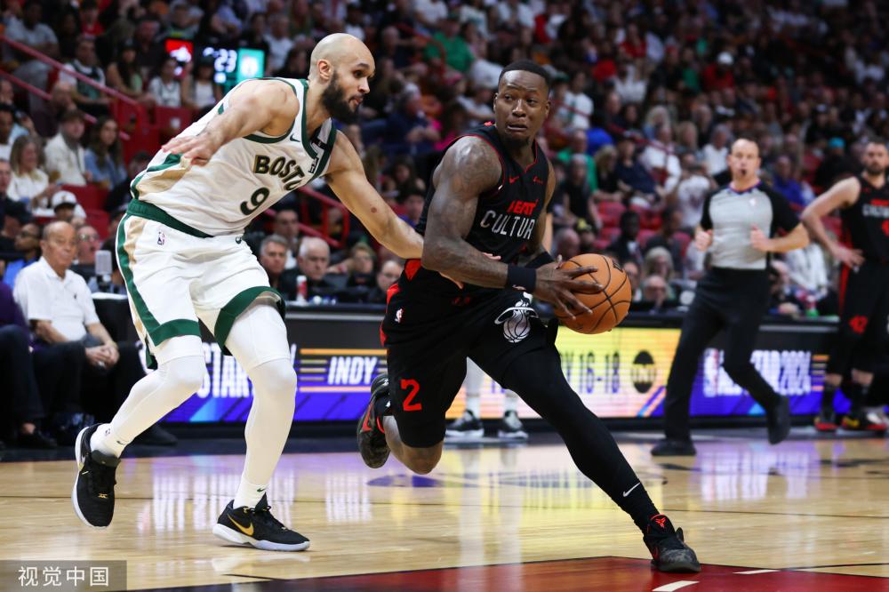 你需要我帮 你需要我帮