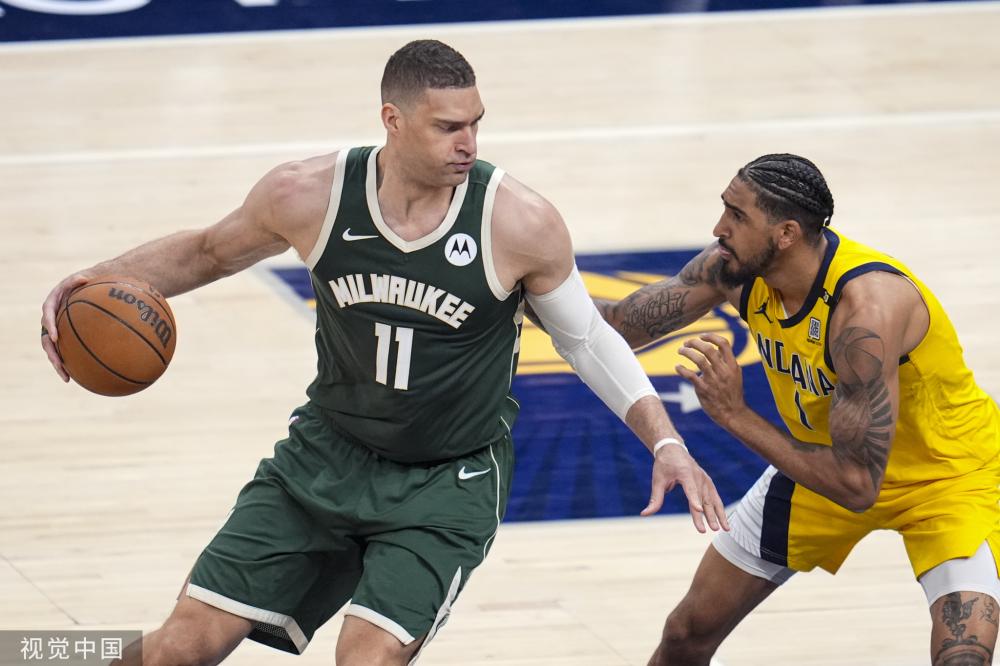 同很容易被 同很容易被