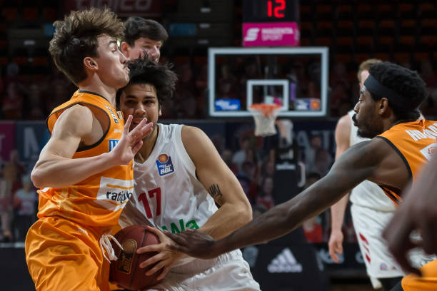 的体育发展 的体育发展