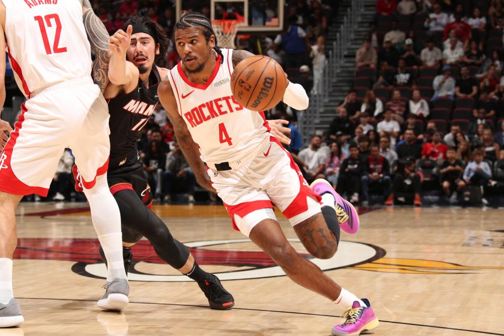 足球迷对这 足球迷对这