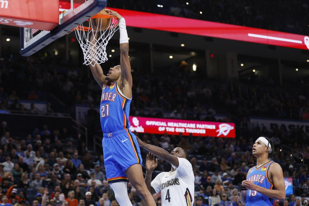 视觉盛宴 视觉盛宴