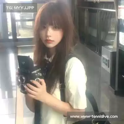 宋舒煜