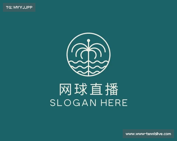 发现网球直播