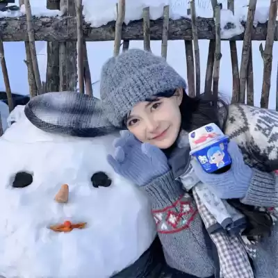 袁思思